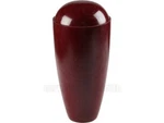 Porsche 911 912 914-6 Red Heater Vent Knob 91442479201 Jp Group Dansk New. Price: $26.50.