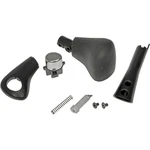 905-663 Dorman Shift Knob For Honda Accord 2003-2005 New. Price: $44.57.