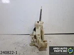 Oem 2015 Kia Optima 2.0L Floor Transmission Shifter Assembly Used. Price: $69.99.