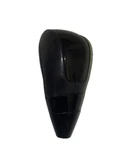 97-03 Mercedes W208 CLK320 CLK430 Shifter Gear Select Knob Black Oem Used. Price: $43.00.