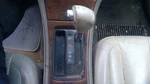 Avalon 2002 Transmission Shift 1086010 Used. Price: $80.00.