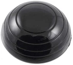 Floor Gear Shifter Knob 1948-1952 Ford F1 F2 F3; Black New. Price: $32.99.