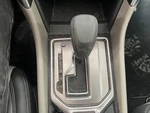 Forester 2019 Transmission Shift 220921 Used. Price: $150.71.