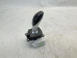 17-19 Alfa Romeo Giulia Center Console At Floor Gear Shifter W/ Knob Used. Price: $71.99.