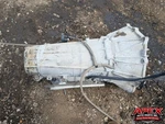 *no Shipping* Oem 2011 Cadillac Escalade 6.2L Transmission 6L80 Used. Price: $1100.00.