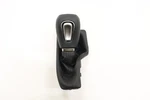 2019 - 2020 Hyundai Santa Fe Transmission Gear Shifter Lever Knob W/ Boot Oem Used. Price: $63.32.