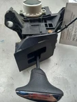 2012 Lexus CT200H Fwd Automatic Transmission Shifter Used. Price: $118.99.