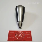 Genuine Oem Toyota 03-09 4RUNNER Automatic Shift Knob 33504-35070-C0 New. Price: $71.11.
