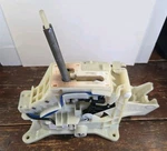 2015 Hyundai Sonata Automatic Floor Gear Shifter Used. Price: $49.95.