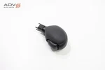 2018 - 2020 Nissan 370Z Automatic Transmission Shifter Lever Knob Handle Oem Used. Price: $94.99.
