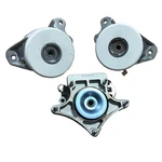 Engine & Transmission Mount Mercedes Benz E400 E450 Pcs Hd 213 240 1600 1700 New. Price: $178.59.