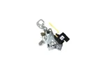 Genuine Mopar 2009-2021 1500 Classic 2500 Gearshift Bracket 68470756AA New. Price: $92.33.