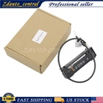 Gear Shift Indicator Selector Cable Clip NL5Z7A110A 2004-11 Ford Ranger Usa New. Price: $25.11.