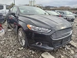 2015 Ford Fusion Used Transmission Shift Lever Knob Auto Fwd 1.50L Oem. Price: $100.70.