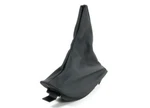 New Bmw E39 Leather Handbrake Cover 34402498835 Genuine Neu. Price: $135.48.
