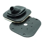 Gear Shift Boot Lever Cover Rubber For Toyota Corolla KE30 KE35 KE55 KE70 1979 New. Price: $43.99.