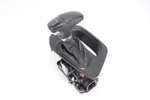 Dodge Charger Challenger Shifter Gear Floor Selector Oem 2015 - 2023 Used. Price: $189.99.