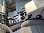 2009 Ford Escape Shifter Lever/knob 4WD 2.50L Used Oem 109K Miles. Price: $94.53.