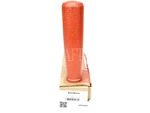 Grimmspeed Tallboy Aluminum Shift Knob M12X1.25 For Subaru Manual Red New. Price: $75.00.