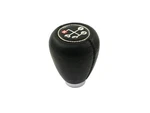 Empi Gear Shift Knob 79-4640-0 Vw Volkswagen Beetle Transporter Camper Bus, New. Price: $30.95.