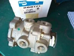 New Pai LFV-3630 Foot Valve For Mack Bendix 286171. Price: $106.50.