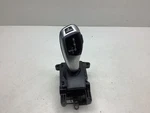 Bmw X3 Series F10 F11 F25 7 F01 F02 Automatic Gear Selector Oem 9296905 Used. Price: $16.13.