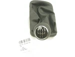 New Oem Vw Audi 1C0711113ADTHJ Gear Shift Boot & Knob 2006-2010 Beetle. Price: $80.99.
