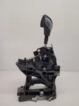 2017 Ford Edge Automatic Transmission Shifter Gear Assembly Used. Price: $111.44.