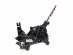 2011 Chevrolet Malibu Trans Shifter Assembly Used. Price: $86.99.