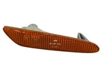 03-06 Mercedes R230 SL500 SL55 SL600 Front Right Bumper Side Marker Light Lamp Used. Price: $39.95.