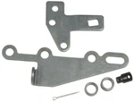 For 1979-1986, 1992-1999 Gmc C1500 Suburban Gear Selector Lever Bm 67881QVF New. Price: $61.69.