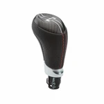 2016-2023 Chevy Camaro Automatic Shift Knob Carbon Fiber Red Stitch 84501966 Oem New. Price: $113.98.