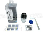 Greddy Aluminum Diamond Shape A02 Low Type Shift Knob New. Price: $94.88.