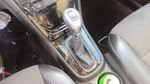 2019 Buick Encore Transmission Shift Used. Price: $117.60.