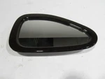 10-20 Bentley Mulsanne 2012 Rear Left Driver C Pillar Vanity Mirror Used. Price: $272.00.