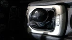 Camaro 2010 Transmission Shift 1011298 Used. Price: $156.66.