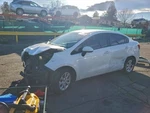 Rio 2016 Transmission Shift 1431954 Used. Price: $123.89.