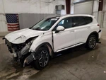 Transmission Shift Hybrid Fits 22-23 Santa Fe 2159744 Used. Price: $142.49.