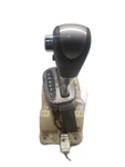 2009 Rio Transmission Shift Oem Used. Price: $63.95.