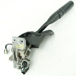 2014 2015 2016 Ford F250 F350 Steering Column Shifter Gear Lever Selector Used. Price: $139.99.