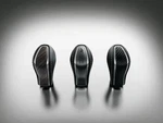 Genuine Nissan Shift Knob (carbon Fiber Appearance) T99N6-4RA2A New. Price: $153.40.