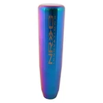 Nrg Innovations SK-480MC Short Shifter Style Weighted Neo Chrome Knob New. Price: $55.64.