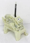 Oem For Hyundai Kona (2.0L) 46700-J9100 Transmission Shift Assembly New. Price: $83.99.