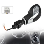 Ford 2013-2015 Escape Fusion Gear Knob Shifter Lever Auto Transmissio New. Price: $20.00.
