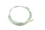 Oem Bmw E46 Shifter Ignition Interlock Cable 01-05 325I 330I 325XI 330XI 325CI Used. Price: $19.51.