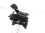 2013-2017 Honda Accord Automatic Trans Gear Shifter Selector 54200-T2A-A93 Used. Price: $75.05.
