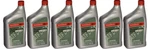 6 Qts Oem Genuine Honda Acura Automatic Transmission Fluid Atf DW-1 New Sealed. Price: $65.74.