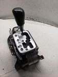 2004-2008 Acura Tl Automatic Transmission Floor Gear Shifter Assembly Oem Used. Price: $86.99.