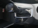 2015 Mazda CX-5 Used Transmission Shifter Lever/knob Oem 3857501 4WD. Price: $125.40.