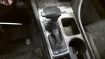 Optima Kia 2020 Transmission Shift 679003 Used. Price: $113.90.